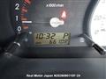 2004 Toyota IST