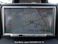 2004 Toyota IST