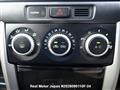 2004 Toyota IST