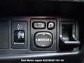 2004 Toyota IST