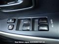 2004 Toyota IST