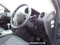 2012 Nissan Dualis