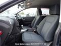 2012 Nissan Dualis