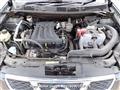 2012 Nissan Dualis