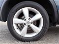 2012 Nissan Dualis