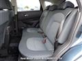 2012 Nissan Dualis