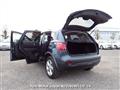 2012 Nissan Dualis