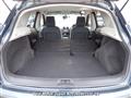 2012 Nissan Dualis
