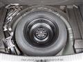 2012 Nissan Dualis