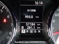 2012 Nissan Dualis