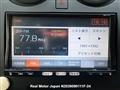 2012 Nissan Dualis