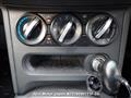 2012 Nissan Dualis