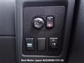 2012 Nissan Dualis
