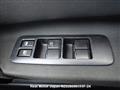2012 Nissan Dualis
