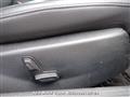 2009 Mercedes-Benz C-Class