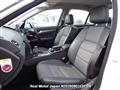 2009 Mercedes-Benz C-Class