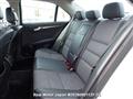 2009 Mercedes-Benz C-Class