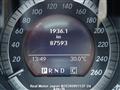 2009 Mercedes-Benz C-Class