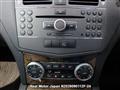 2009 Mercedes-Benz C-Class