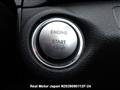 2009 Mercedes-Benz C-Class