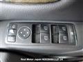 2009 Mercedes-Benz C-Class