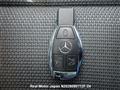 2009 Mercedes-Benz C-Class
