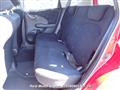 2011 Honda Fit