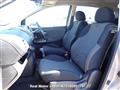 2007 Nissan Note