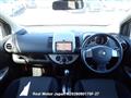 2007 Nissan Note