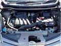 2007 Nissan Note