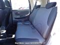 2007 Nissan Note