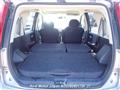 2007 Nissan Note