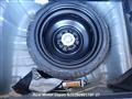 2007 Nissan Note