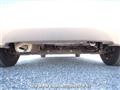 2007 Nissan Note