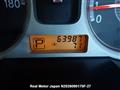 2007 Nissan Note
