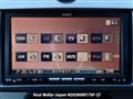 2007 Nissan Note