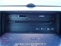 2007 Nissan Note