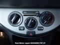 2007 Nissan Note