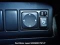 2007 Nissan Note