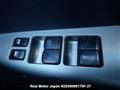 2007 Nissan Note