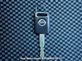 2007 Nissan Note