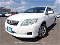 2011 Toyota Corolla Axio