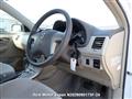 2011 Toyota Corolla Axio