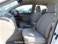 2011 Toyota Corolla Axio