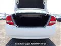 2011 Toyota Corolla Axio