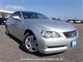 2007 Toyota Mark X