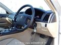 2007 Toyota Mark X