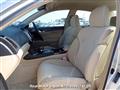 2007 Toyota Mark X