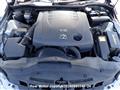 2007 Toyota Mark X