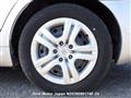 2007 Toyota Mark X